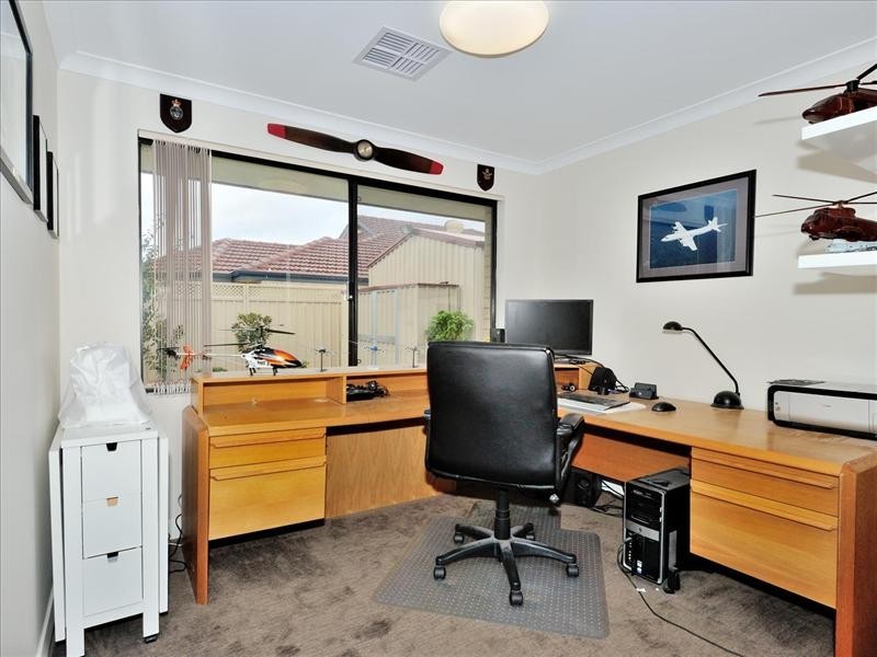 29 Addingham Drive, Ellenbrook WA 6069