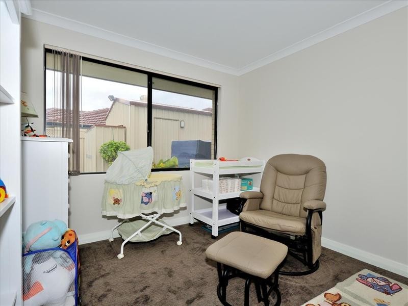 29 Addingham Drive, Ellenbrook WA 6069