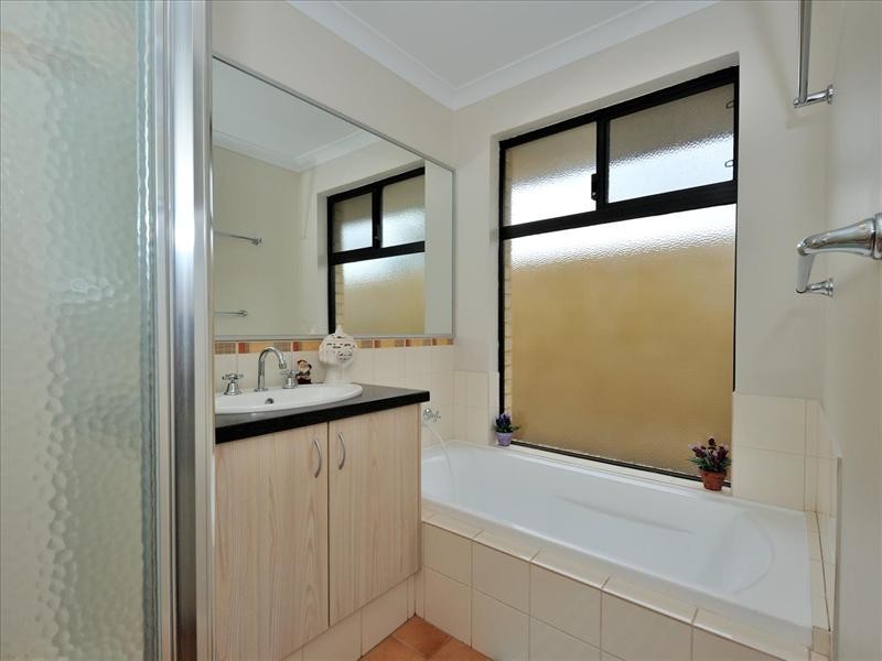 29 Addingham Drive, Ellenbrook WA 6069