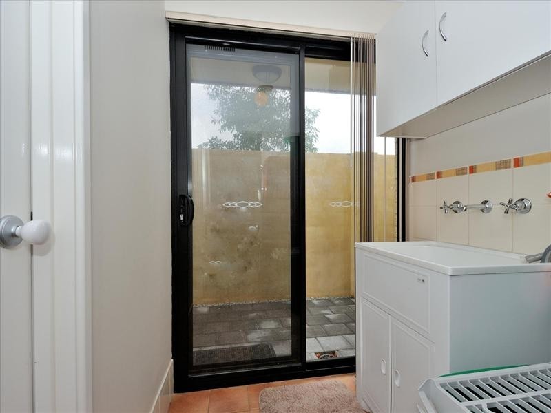 29 Addingham Drive, Ellenbrook WA 6069