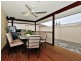 29 Addingham Drive, Ellenbrook WA 6069