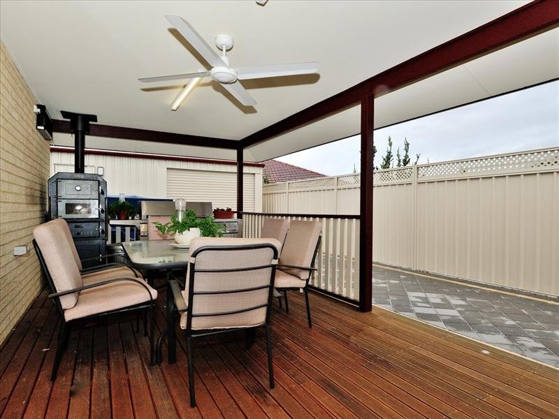 29 Addingham Drive, Ellenbrook WA 6069