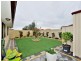 29 Addingham Drive, Ellenbrook WA 6069