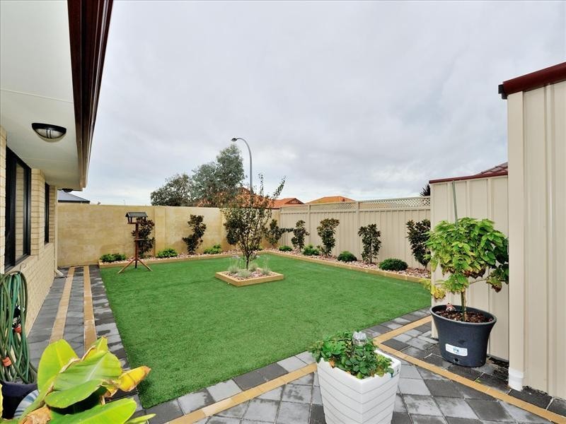 29 Addingham Drive, Ellenbrook WA 6069