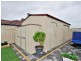 29 Addingham Drive, Ellenbrook WA 6069