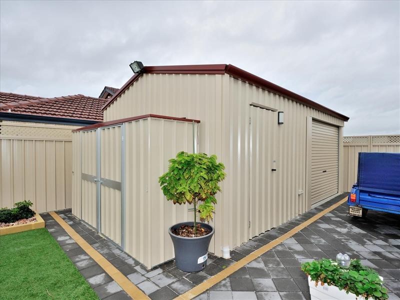 29 Addingham Drive, Ellenbrook WA 6069