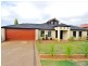 10 Lookout Circle, Ellenbrook WA 6069
