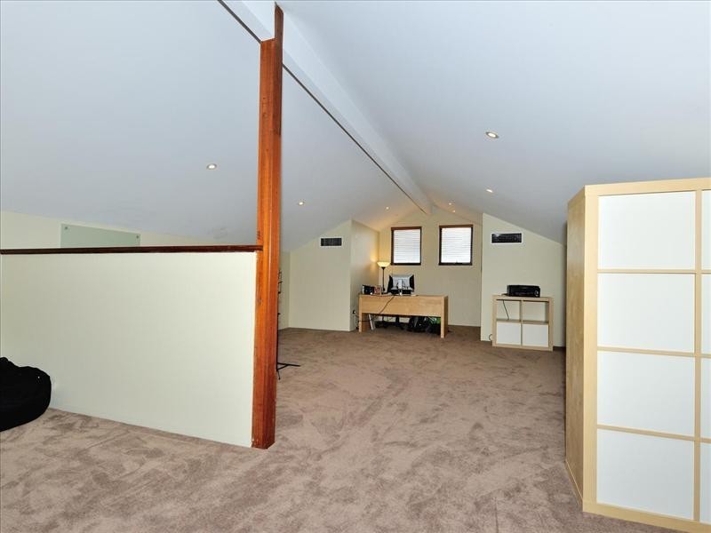 10 Lookout Circle, Ellenbrook WA 6069