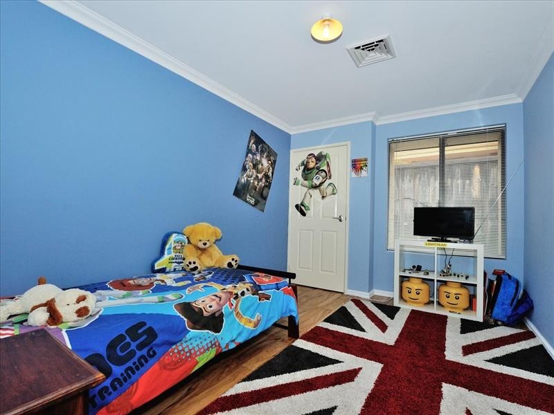 10 Lookout Circle, Ellenbrook WA 6069
