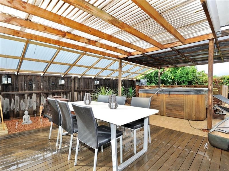 10 Lookout Circle, Ellenbrook WA 6069