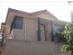 1/15 Queensbury Road, Joondalup WA 6027