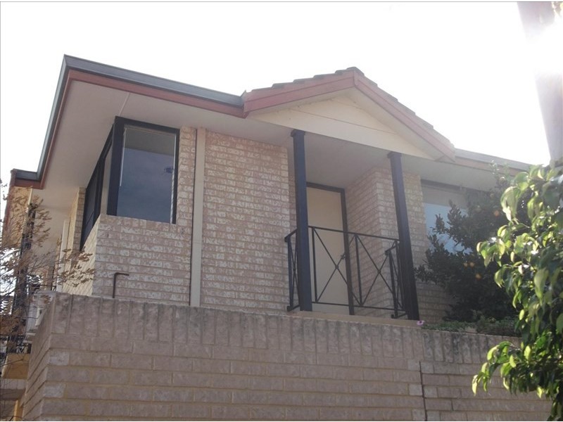 1/15 Queensbury Road, Joondalup WA 6027