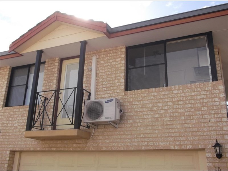 1/15 Queensbury Road, Joondalup WA 6027