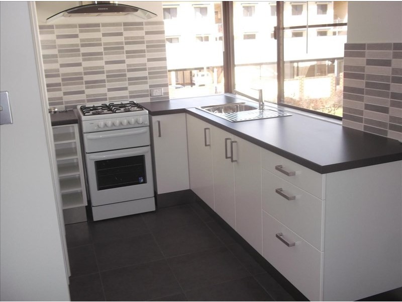 1/15 Queensbury Road, Joondalup WA 6027