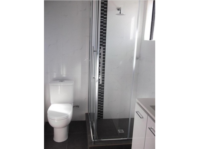 1/15 Queensbury Road, Joondalup WA 6027