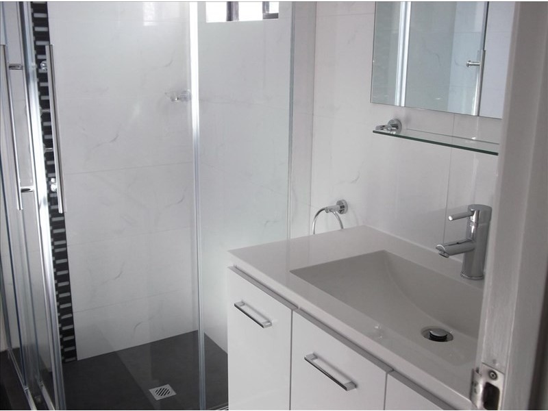 1/15 Queensbury Road, Joondalup WA 6027