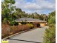 15 Muscat Terrace, The Vines WA 6069