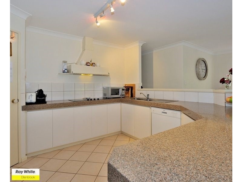 15 Muscat Terrace, The Vines WA 6069