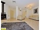 15 Muscat Terrace, The Vines WA 6069