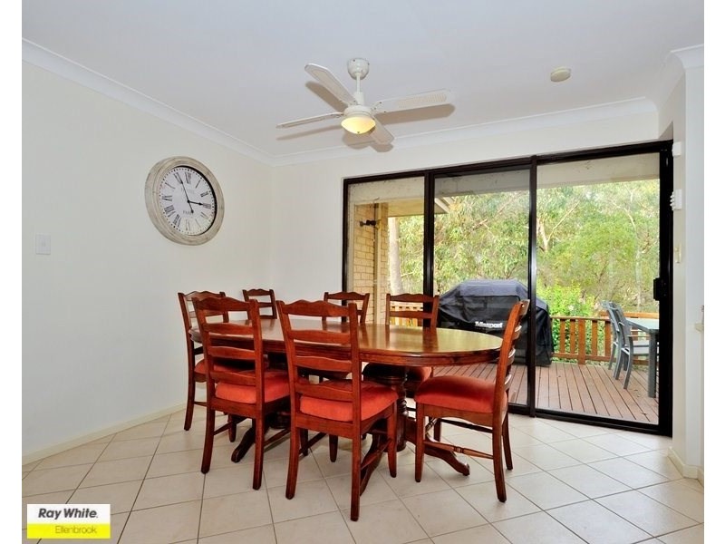 15 Muscat Terrace, The Vines WA 6069
