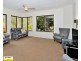 15 Muscat Terrace, The Vines WA 6069