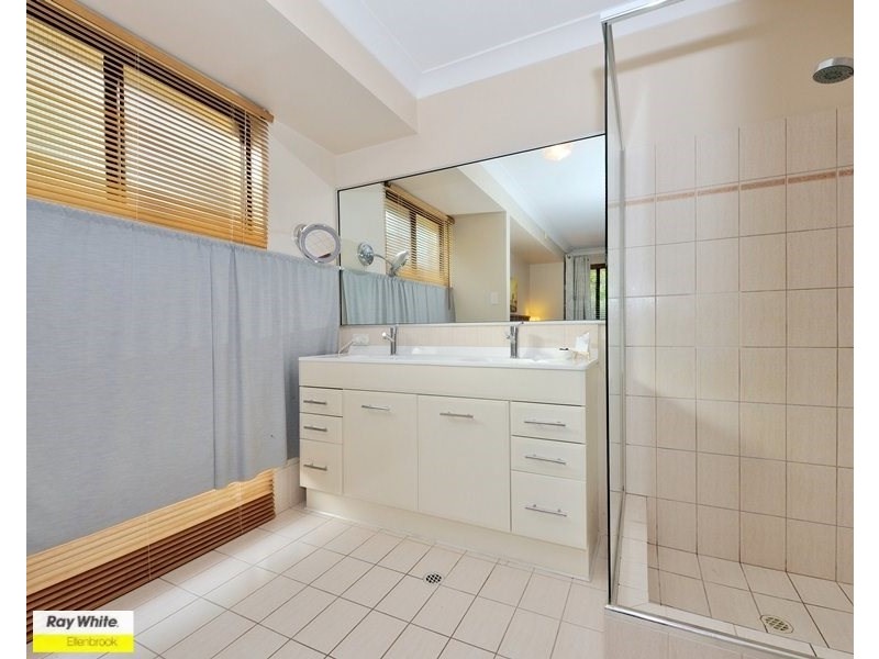 15 Muscat Terrace, The Vines WA 6069