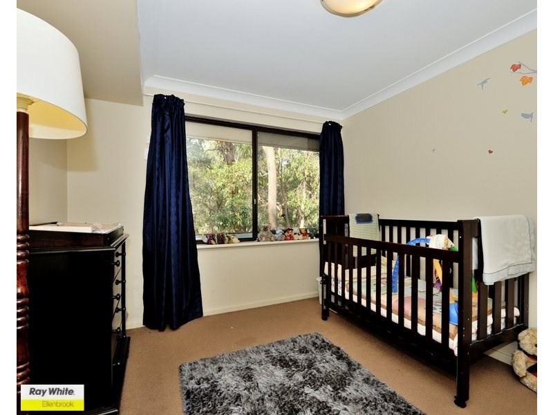 15 Muscat Terrace, The Vines WA 6069