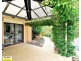 15 Muscat Terrace, The Vines WA 6069