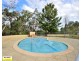 15 Muscat Terrace, The Vines WA 6069