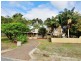 7 Orchard Street, Upper Swan WA 6069