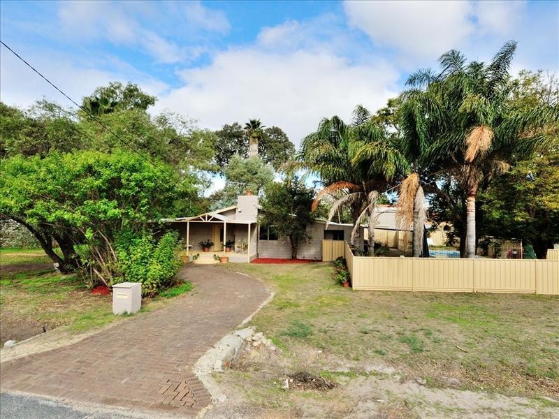 7 Orchard Street, Upper Swan WA 6069