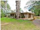 7 Orchard Street, Upper Swan WA 6069