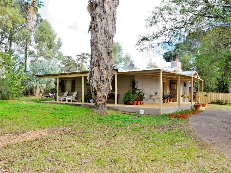 7 Orchard Street, Upper Swan WA 6069