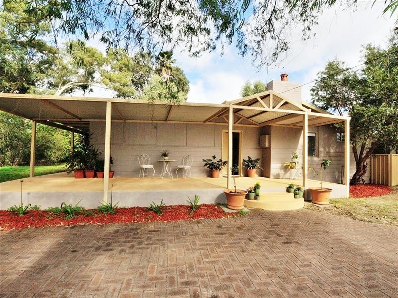 7 Orchard Street, Upper Swan WA 6069