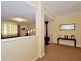 7 Orchard Street, Upper Swan WA 6069
