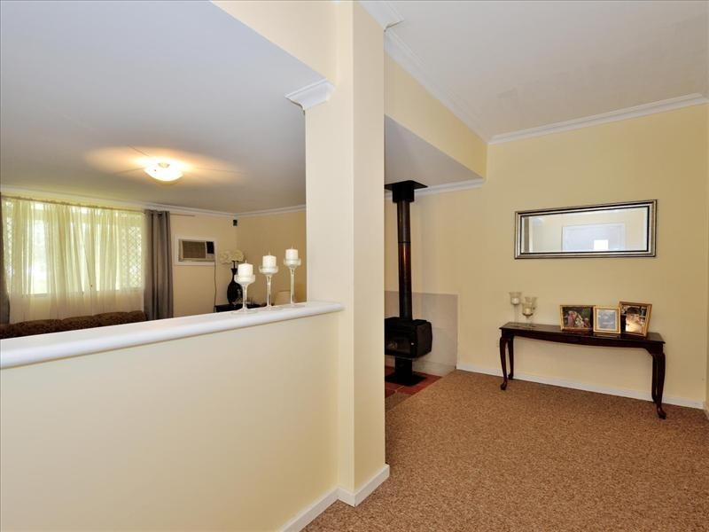 7 Orchard Street, Upper Swan WA 6069