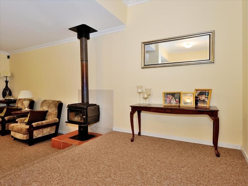 7 Orchard Street, Upper Swan WA 6069