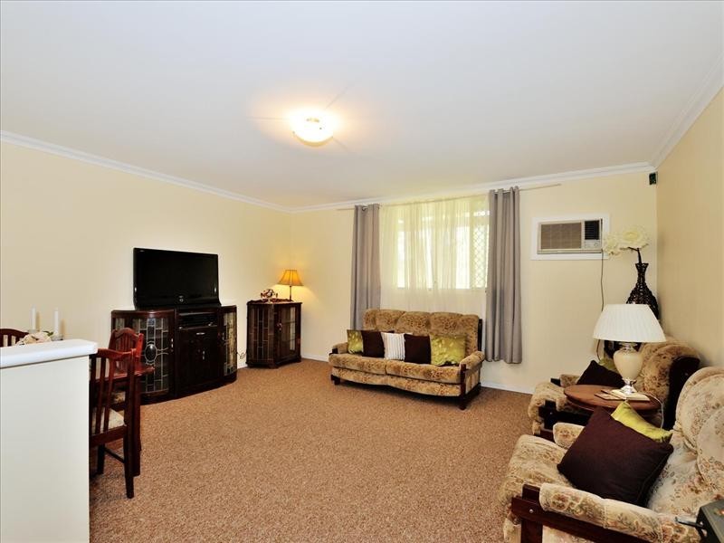 7 Orchard Street, Upper Swan WA 6069