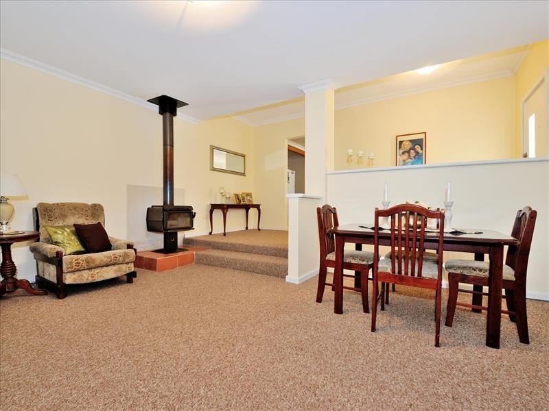 7 Orchard Street, Upper Swan WA 6069