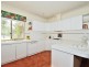 7 Orchard Street, Upper Swan WA 6069
