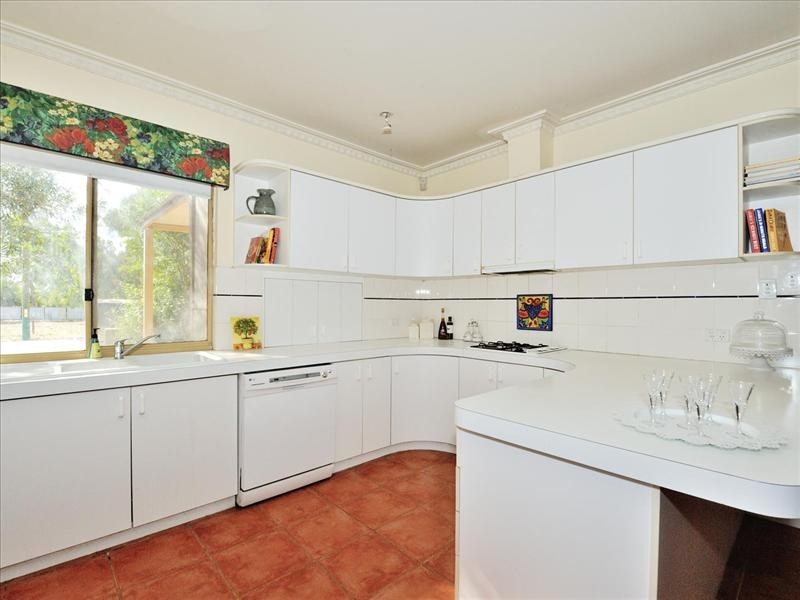 7 Orchard Street, Upper Swan WA 6069