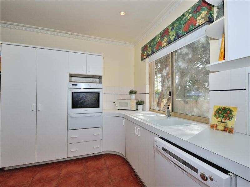 7 Orchard Street, Upper Swan WA 6069