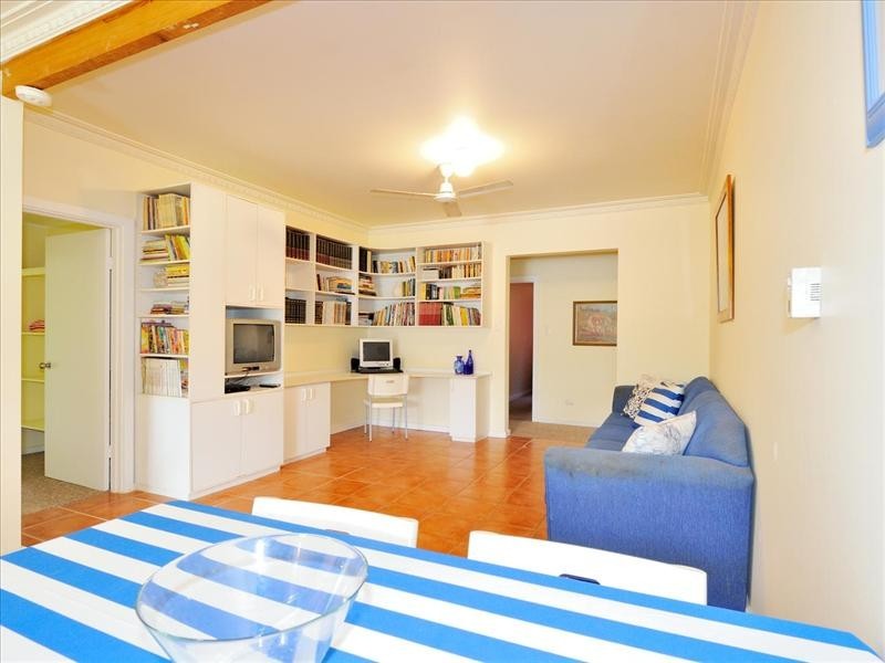 7 Orchard Street, Upper Swan WA 6069