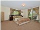 7 Orchard Street, Upper Swan WA 6069