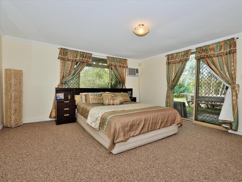 7 Orchard Street, Upper Swan WA 6069