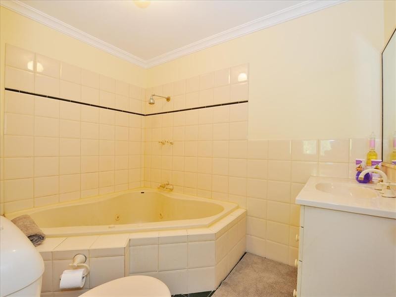 7 Orchard Street, Upper Swan WA 6069