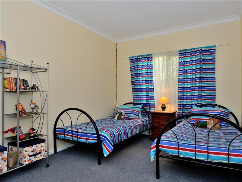 7 Orchard Street, Upper Swan WA 6069