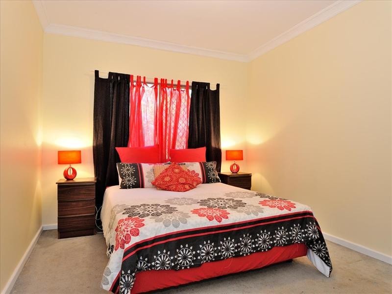7 Orchard Street, Upper Swan WA 6069