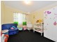 7 Orchard Street, Upper Swan WA 6069