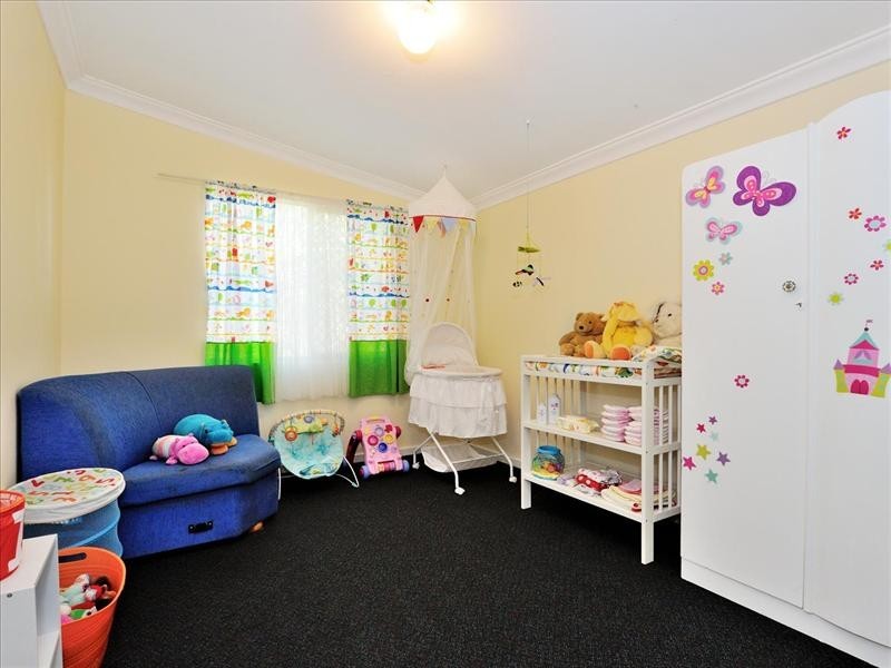 7 Orchard Street, Upper Swan WA 6069